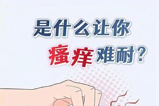 雷竞技入口官方网站